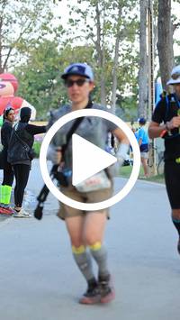 BIB:  <button type="button" onclick="openModal(27588809)" class="btn btn-primary btn-sm float-right" data-toggle="modal" data-target=".modal-high-quality">
                <i class="fa fa-download"></i> Download
                </button>